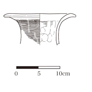 図版 179-M040.jpg