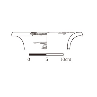 図版 179-M041.jpg