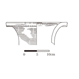 図版 179-M042.jpg