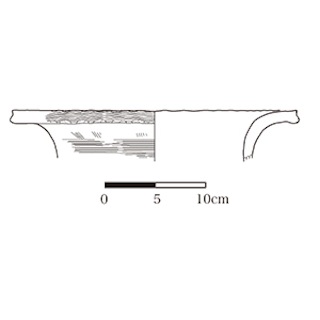 図版 179-M045.jpg