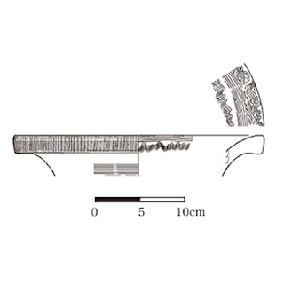 図版 179-M046.jpg