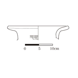 図版 179-M047.jpg