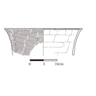 図版 179-M048.jpg