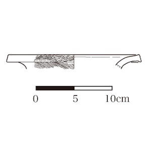 図版 179-M049.jpg