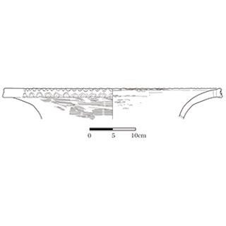 図版 179-M050.jpg