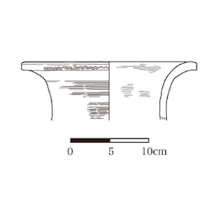 図版 179-M052.jpg