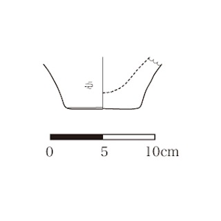 図版 179-M053.jpg