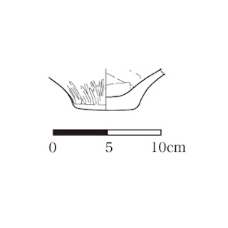 図版 179-M054.jpg