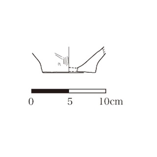 図版 179-M055.jpg