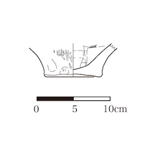 図版 179-M057.jpg