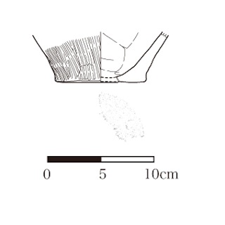 図版 179-M058.jpg