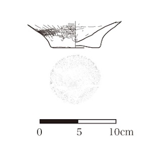 図版 179-M060.jpg