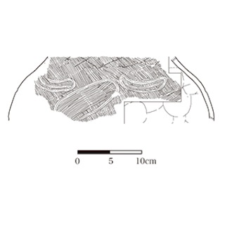 図版 179-M061.jpg