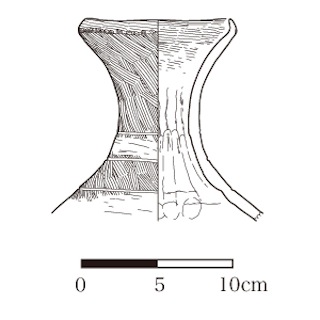 図版 179-M062.jpg
