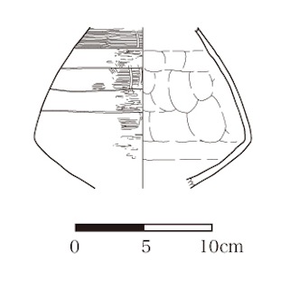 図版 179-M063.jpg