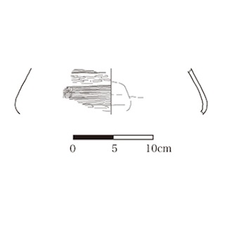 図版 179-M064.jpg
