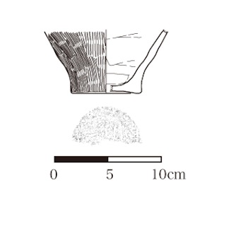 図版 179-M065.jpg