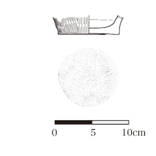 図版 179-M066.jpg