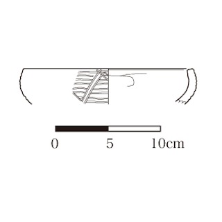 図版 179-M067.jpg