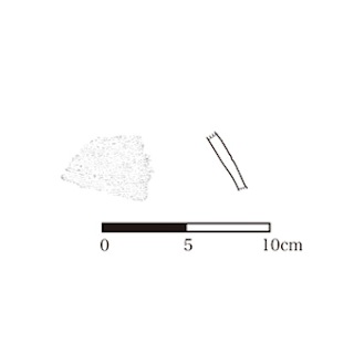 図版 179-M068.jpg