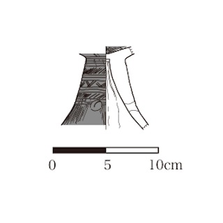 図版 179-M070.jpg