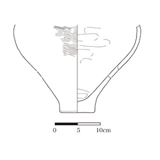図版 179-M071.jpg