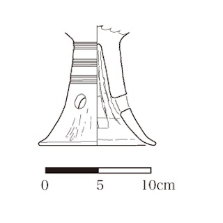 図版 179-M074.jpg