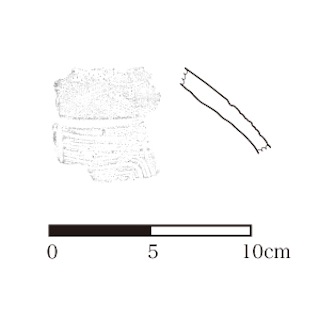 図版 179-M075.jpg