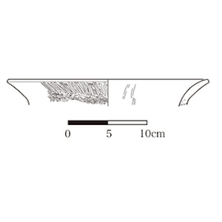 図版 179-M076.jpg