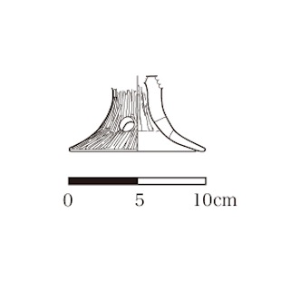 図版 179-M077.jpg