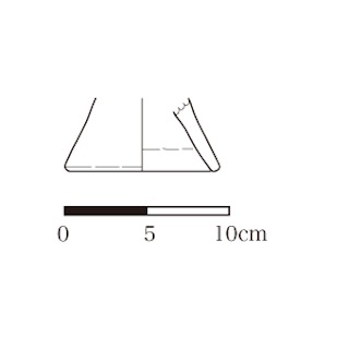 図版 179-M078.jpg