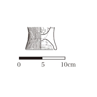 図版 179-M080.jpg