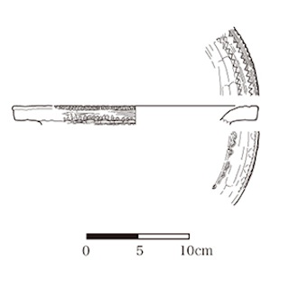 図版 179-M081.jpg
