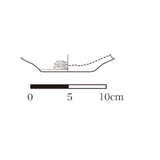 図版 179-M082.jpg