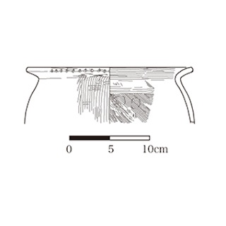図版 179-M083.jpg