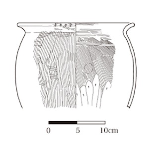 図版 179-M084.jpg