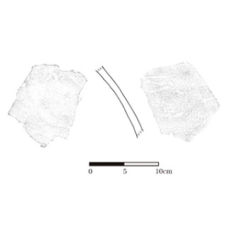 図版 179-M085.jpg
