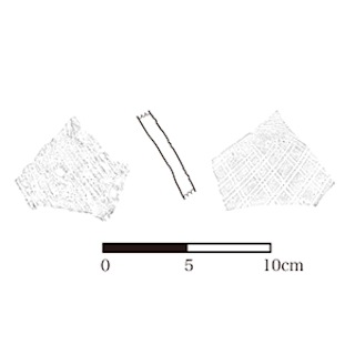図版 179-M086.jpg