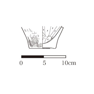 図版 179-M088.jpg
