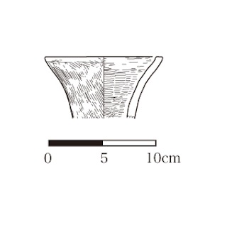 図版 179-M089.jpg