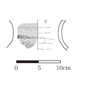 図版 179-M090.jpg