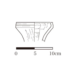 図版 179-M091.jpg
