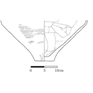 図版 179-M092.jpg