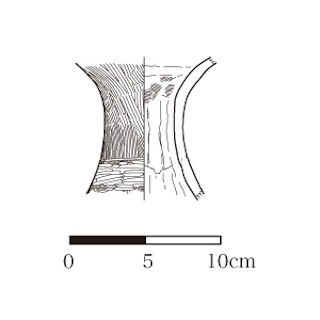 図版 179-M093.jpg
