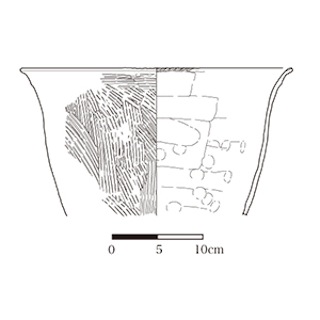 図版 179-M094.jpg
