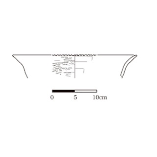 図版 179-M095.jpg