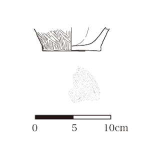 図版 179-M096.jpg