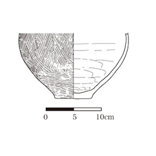 図版 179-M097.jpg