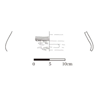 図版 179-M098.jpg