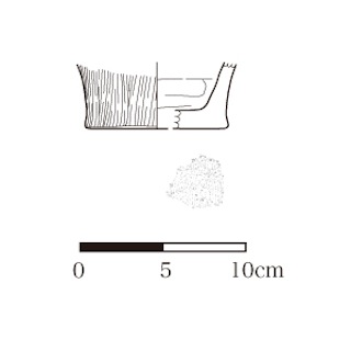 図版 179-M099.jpg